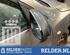 Wing (Door) Mirror MAZDA 3 (BL)