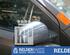 Wing (Door) Mirror NISSAN NOTE (E11, NE11)