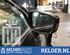 Wing (Door) Mirror MAZDA 3 (BM, BN)