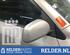 Wing (Door) Mirror TOYOTA RAV 4 III (_A3_)