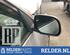 Wing (Door) Mirror TOYOTA RAV 4 III (_A3_)