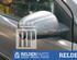 Wing (Door) Mirror NISSAN NOTE (E11, NE11)