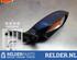 Wing (Door) Mirror MAZDA 6 Hatchback (GG)