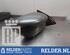 Wing (Door) Mirror NISSAN QASHQAI II SUV (J11, J11_)