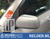 Wing (Door) Mirror TOYOTA RAV 4 III (_A3_)