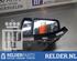 Wing (Door) Mirror NISSAN INTERSTAR Bus (X70), RENAULT MASTER II Bus (JD)