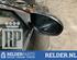 Wing (Door) Mirror MAZDA 6 Saloon (GH)