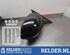 Wing (Door) Mirror MAZDA 6 Saloon (GH)