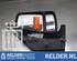 Wing (Door) Mirror NISSAN INTERSTAR Bus (X70), RENAULT MASTER II Bus (JD)