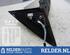 Wing (Door) Mirror NISSAN PRIMERA (P12)