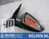 Wing (Door) Mirror NISSAN PRIMERA (P12)