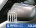 Wing (Door) Mirror MAZDA 6 Saloon (GG)