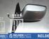 Wing (Door) Mirror MAZDA 6 Saloon (GG)