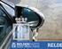 Wing (Door) Mirror MAZDA 6 Estate (GH)