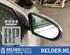 Wing (Door) Mirror NISSAN QASHQAI / QASHQAI +2 I (J10, NJ10, JJ10E)