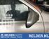 Wing (Door) Mirror NISSAN QASHQAI / QASHQAI +2 I (J10, NJ10, JJ10E)