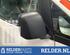 Wing (Door) Mirror NISSAN NV200 / EVALIA Bus