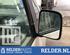 Wing (Door) Mirror NISSAN NV200 / EVALIA Bus