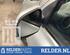 Wing (Door) Mirror NISSAN MICRA IV (K13_)