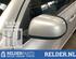 Wing (Door) Mirror NISSAN MICRA IV (K13_)