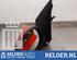 Wing (Door) Mirror TOYOTA AYGO (_B1_)