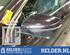 Wing (Door) Mirror NISSAN QASHQAI II SUV (J11, J11_)