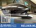 Wing (Door) Mirror MAZDA MX-30 (DR)