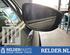 Wing (Door) Mirror MAZDA MX-30 (DR)