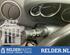 Blinkerschalter Mazda 6 Stufenheck GH  P18618914