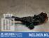 Turn Signal Switch TOYOTA YARIS (_P13_)