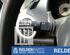 Turn Signal Switch MAZDA 2 (DE_, DH_)