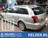 Blinkerschalter Toyota Avensis Kombi T25 173650 P15954881