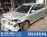 Blinkerschalter Toyota Avensis Kombi T25 173650 P15954881