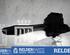 Turn Signal Switch NISSAN PRIMERA (P11)