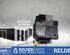 Turn Signal Switch MAZDA 3 Saloon (BK), MAZDA 3 (BK)