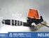 Turn Signal Switch TOYOTA COROLLA Verso (_E12_)