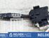 Turn Signal Switch TOYOTA COROLLA Verso (_E12_)