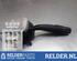 Turn Signal Switch TOYOTA COROLLA Verso (ZER_, ZZE12_, R1_)