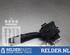 Turn Signal Switch TOYOTA COROLLA Verso (ZER_, ZZE12_, R1_)