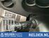 Turn Signal Switch MAZDA 6 Estate (GH)