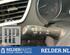 Turn Signal Switch NISSAN QASHQAI II SUV (J11, J11_)