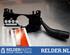 
Blinkerschalter Mazda MX-30 DR 19D162907 P21167946
