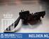 
Blinkerschalter Mazda MX-30 DR 19D162907 P21167946
