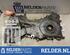 Differential Cover MAZDA 6 Hatchback (GG)