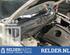 Water Deflector MAZDA 2 (DL, DJ)