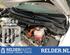 Water Deflector TOYOTA AURIS (_E18_), TOYOTA AURIS Estate (_E18_)