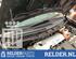 Grill Windlauf Toyota Auris E15  P20913425