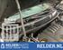 Water Deflector NISSAN QASHQAI / QASHQAI +2 I (J10, NJ10, JJ10E)