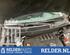 Water Deflector NISSAN QASHQAI / QASHQAI +2 I (J10, NJ10, JJ10E)