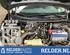 Water Deflector NISSAN PULSAR Hatchback (C13)